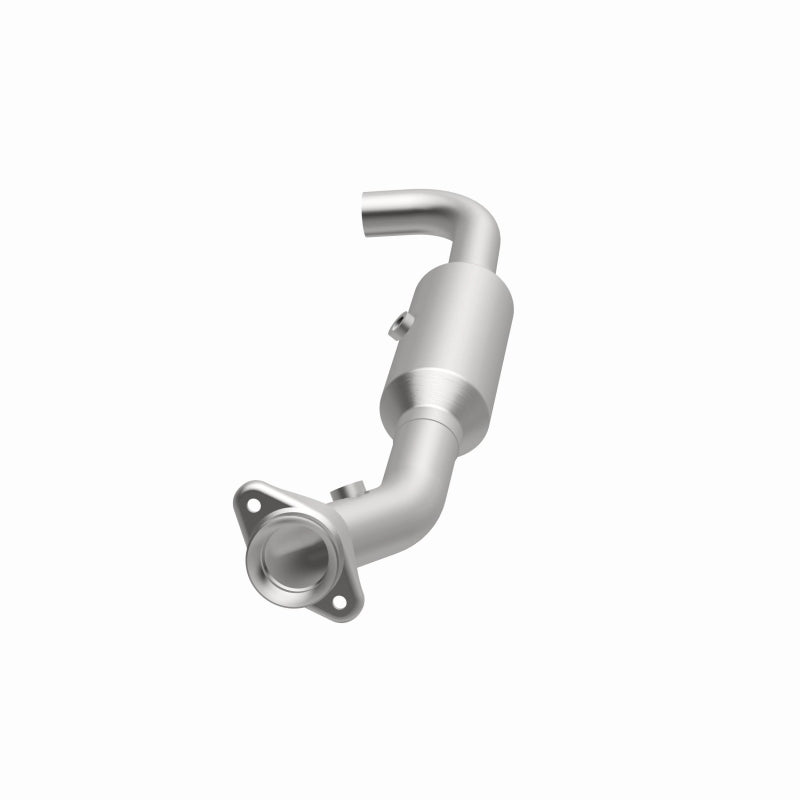 MagnaFlow 15-17 Ford F-150 3.5L Direct Fit Converter