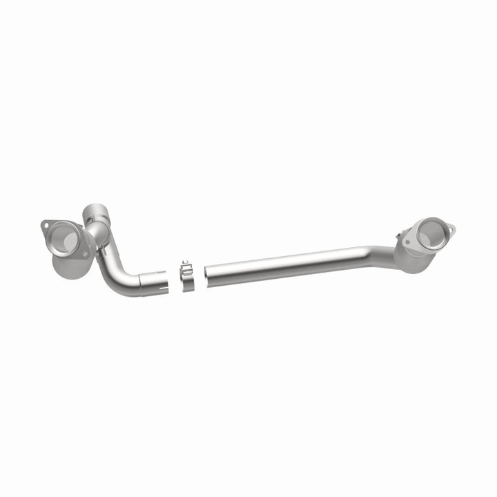 MagnaFlow 11-13 Ram 1500 4.7L Direct Fit Converter