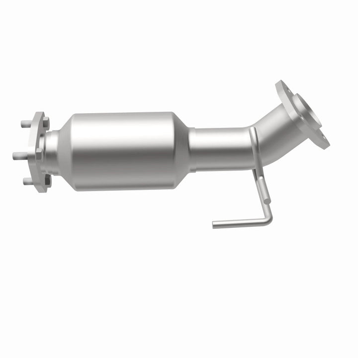 MagnaFlow 14-15 Honda Civic 1.8L Direct Fit Converter