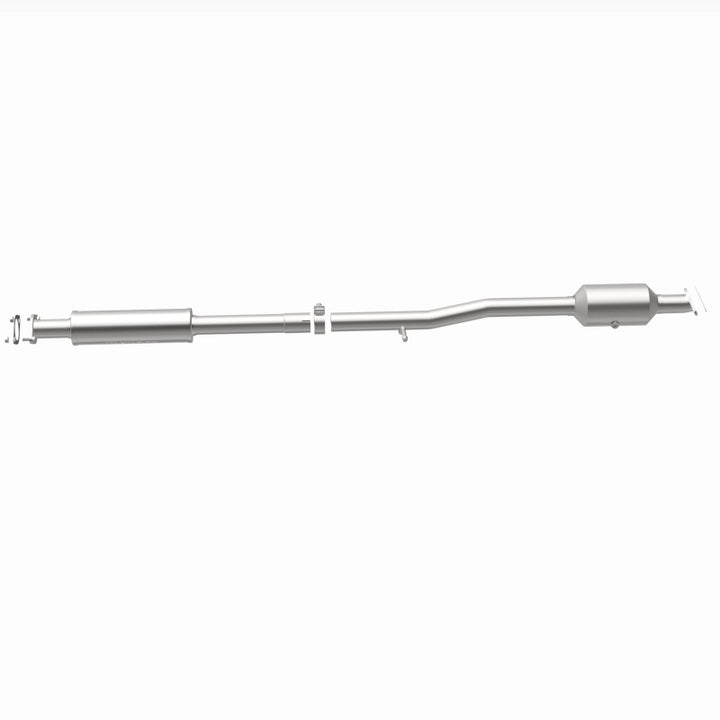 MagnaFlow 14-15 Kia Sportage 2.4L Direct Fit Catalytic Converter
