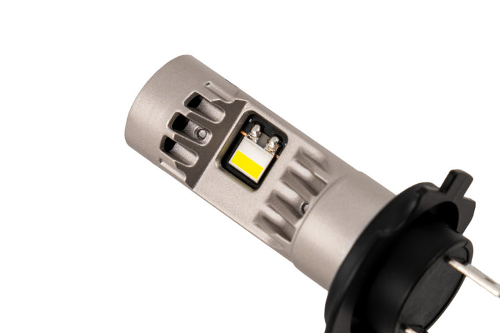 Diode Dynamics H7 White SL2 Pro LED Bulbs (Single)