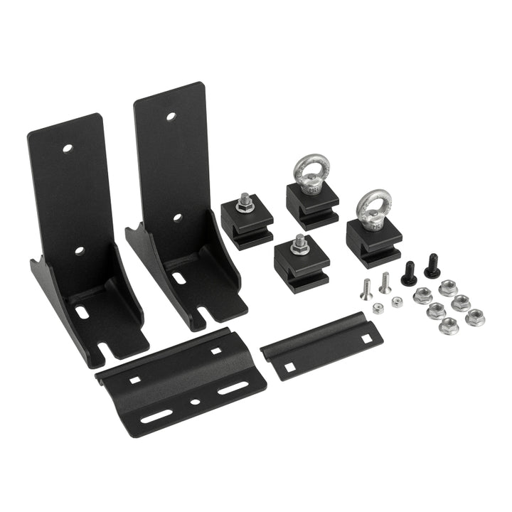ARB BASE Rack Heavy-Duty Awning Bracket
