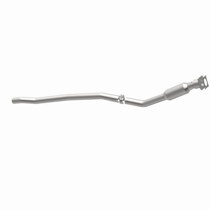 MagnaFlow 2005 Dodge Grand Caravan 3.3L Direct Fit Converter