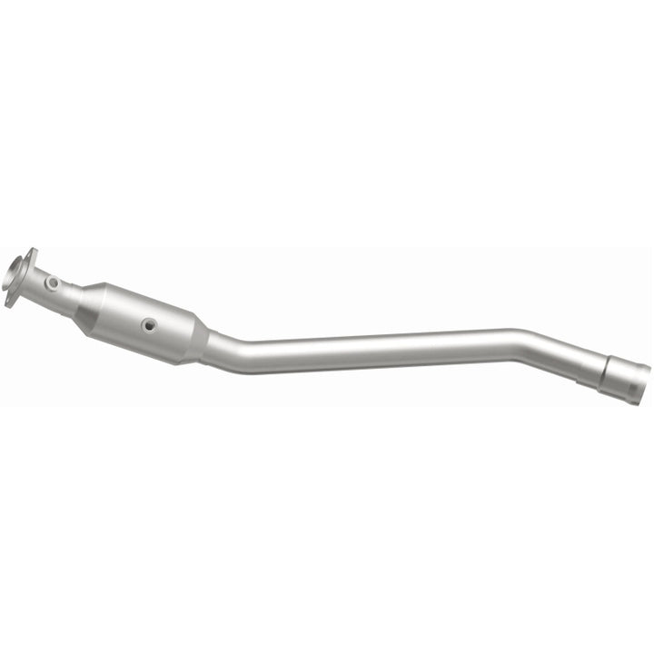 MagnaFlow 13-14 Mercedes-Benz GL450 4.6L Direct Fit Converter
