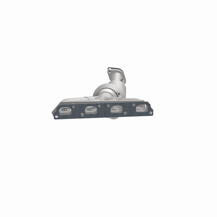 MagnaFlow 07-08 Mini Cooper 1.6L Direct Fit Catalytic Converter