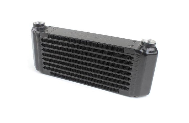 PERRIN 17-21 Honda Civic Type R Oil Cooler Kit