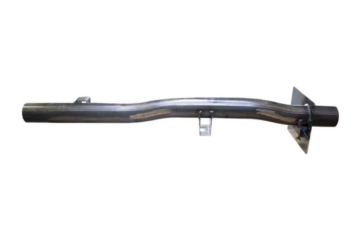 Rustbuster Rear Fuel Tank Crossmember