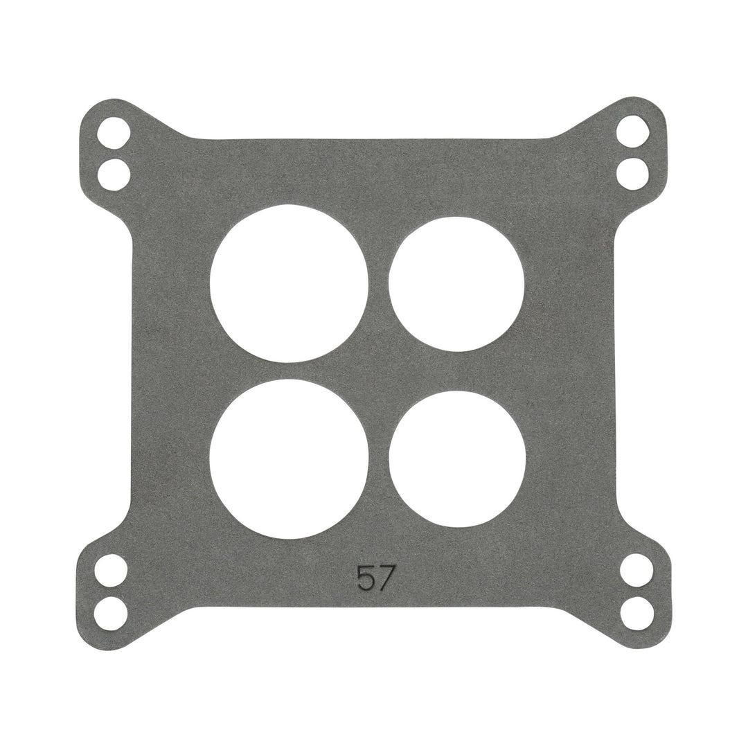 57C_01_P04_KIT.jpg