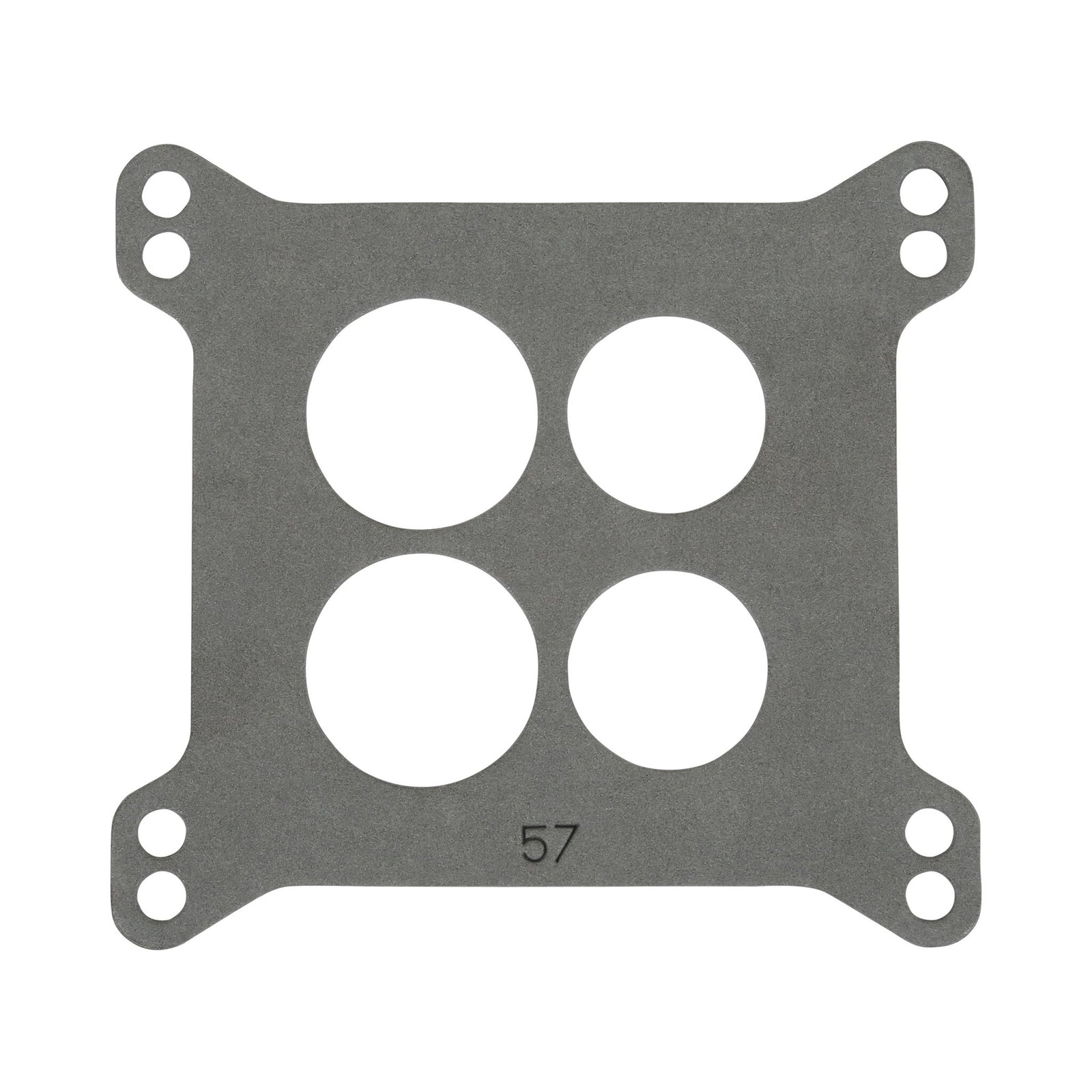 57C_01_P04_KIT.jpg
