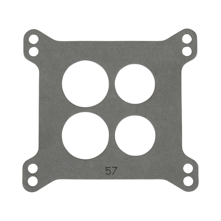 57C_01_P04_KIT.jpg