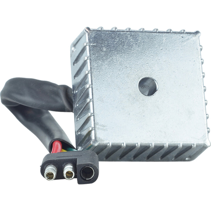 Arrowhead Arctic Cat 12V Regulator