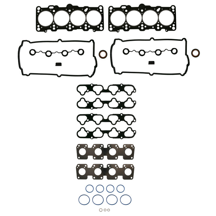 Photo - Primary