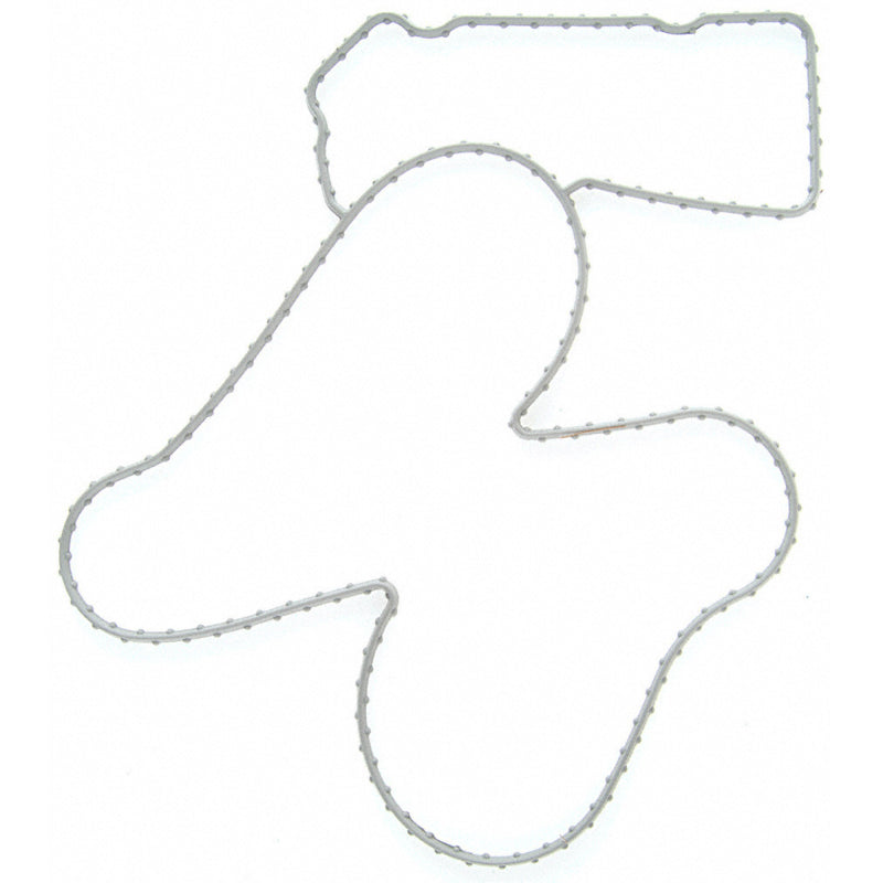 Fel-Pro Dodge RAM 1500 35760 Engine Water Pump Gasket
