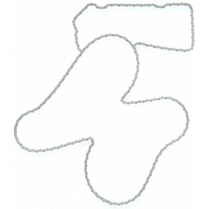 Fel-Pro Dodge RAM 1500 35760 Engine Water Pump Gasket