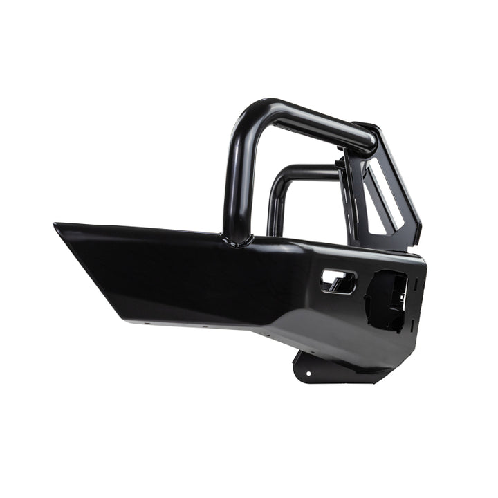 ARB Summit Combar ARB Fog Mkii Ranger Everest 15On (Fit Kit NOT Included)