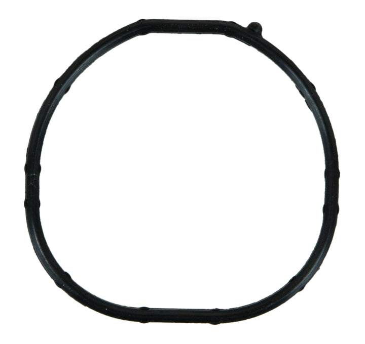 Fel-Pro Hyundai Sonata Engine Coolant Thermostat Gasket