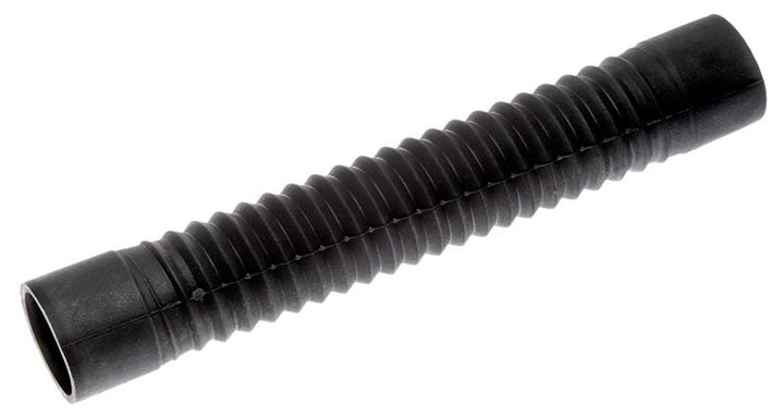 Gates 63-66 Ford Thunderbird V-8 390 Upper Flexible HD Coolant Hose