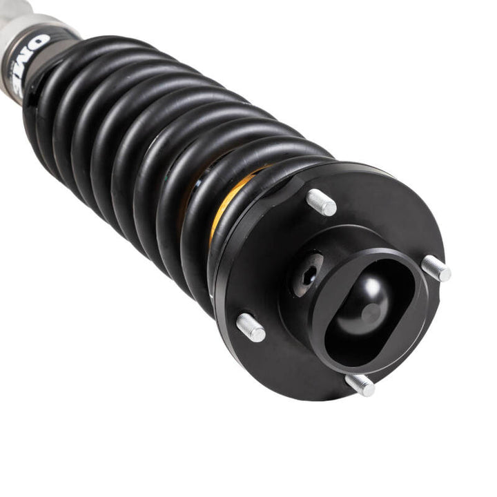 ARB / OME 2024+ Toyota LC250 MT64 Strut Assembly HVY 20