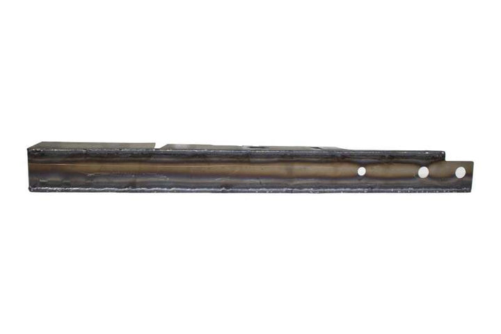 Rust Buster 2007-2014 Chevy Tahoe / GMC Yukon / Cadillac Escalade Rear Frame Section Right Side