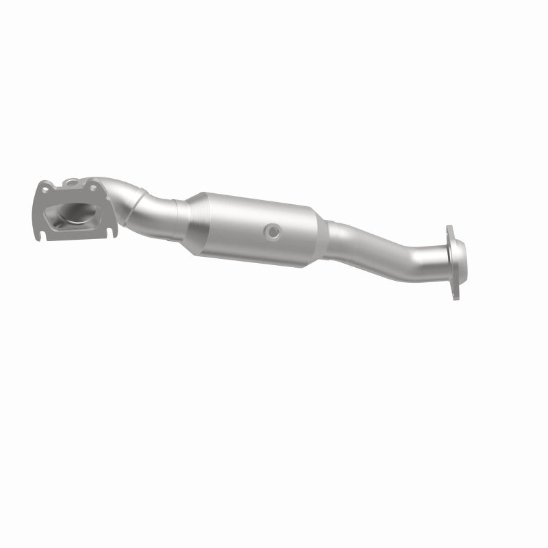 MagnaFlow 15-17 Ram 1500 3.6L Direct Fit Converter