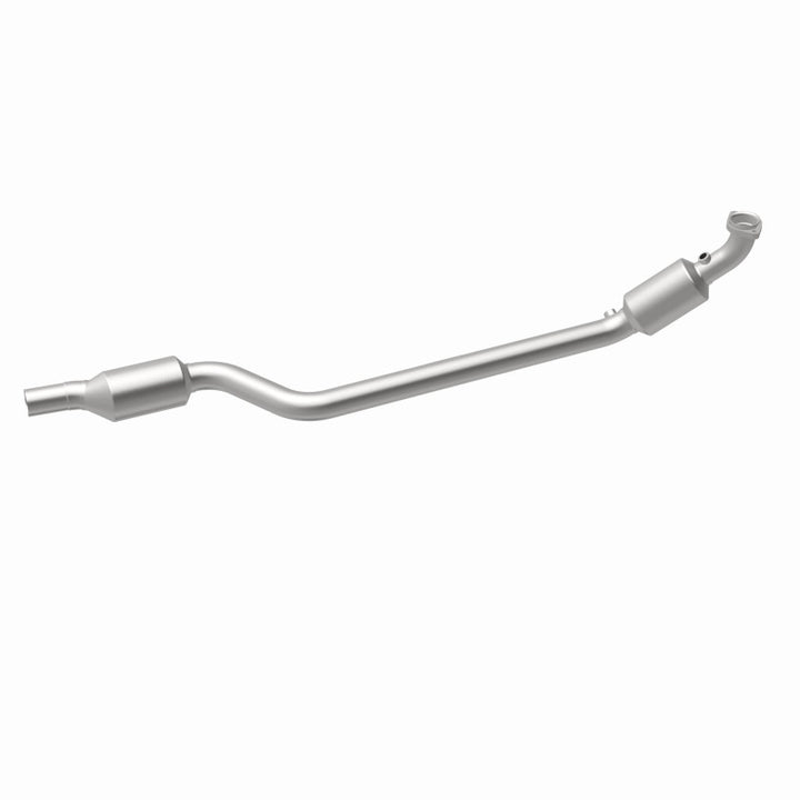 MagnaFlow 2005 Mercedes-Benz CLK320 3.2L Direct Fit Converter
