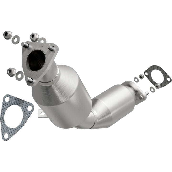 MagnaFlow 04-08 Infiniti FX35 3.5L Direct Fit Converter