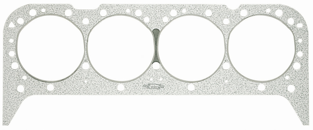 5801g.jpg