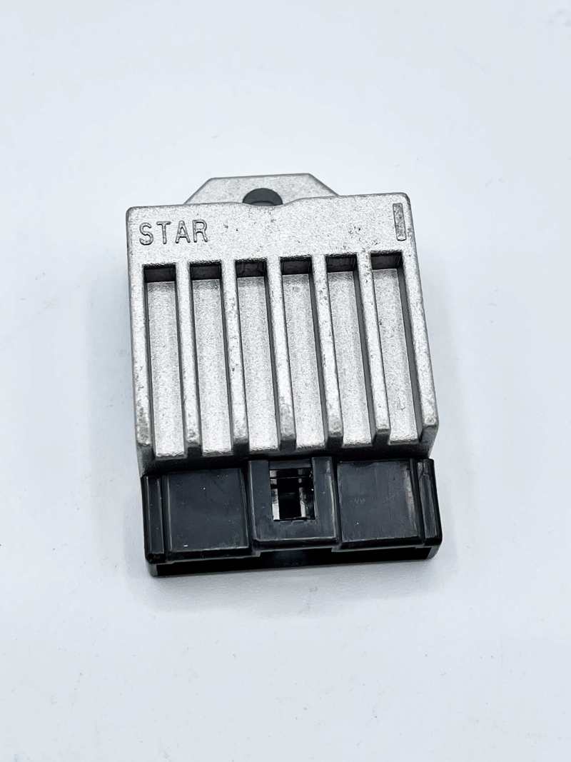 User 1