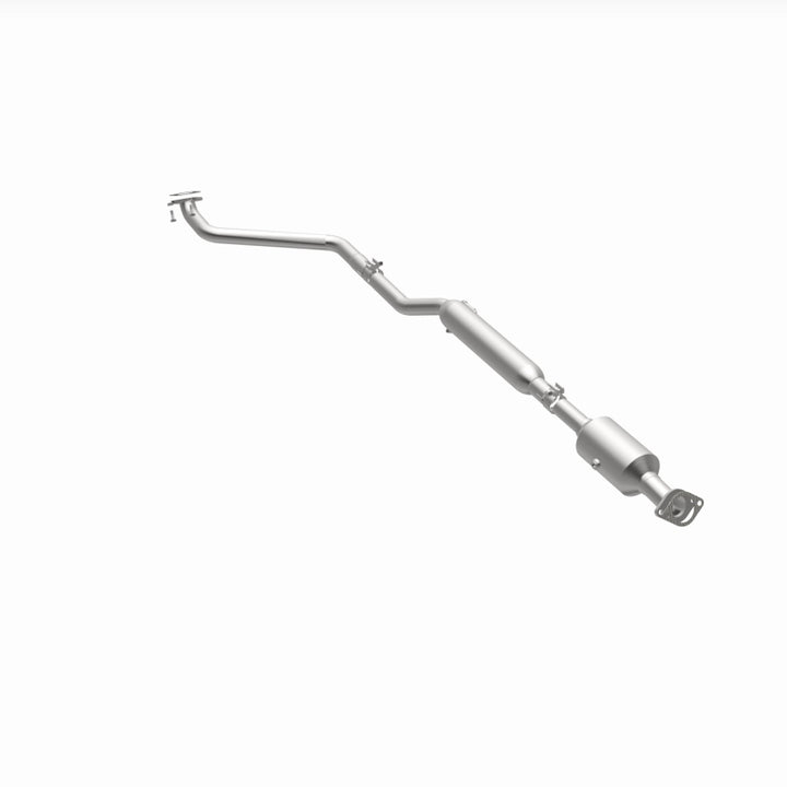 MagnaFlow 14-16 Kia Forte 1.8L Direct Fit Catalytic Converter (California Grade)