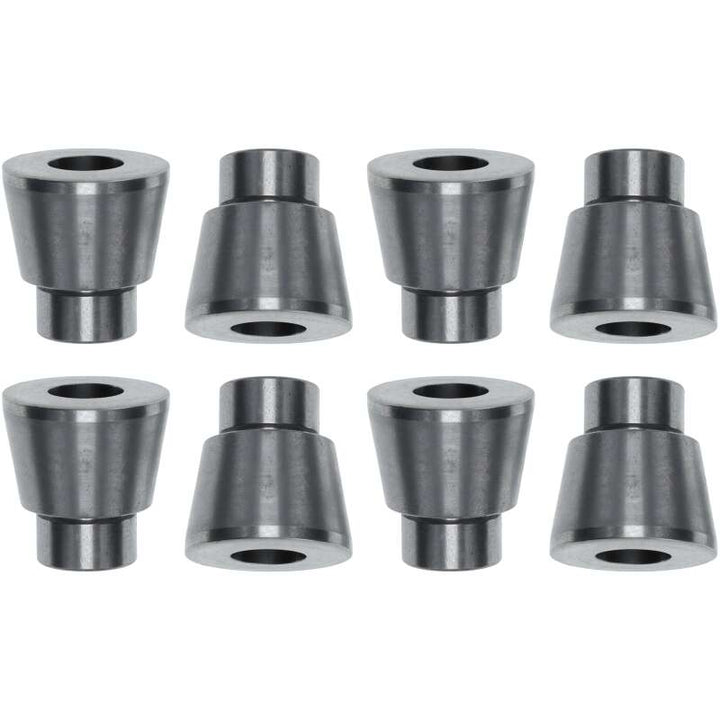 Camburg UCA Heim Spacer Kit
