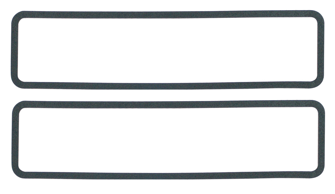 5867.jpg