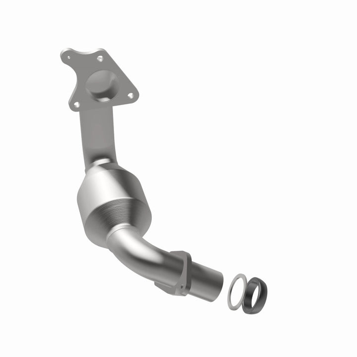 MagnaFlow 11-13 Nissan Juke 1.6L Direct Fit Converter