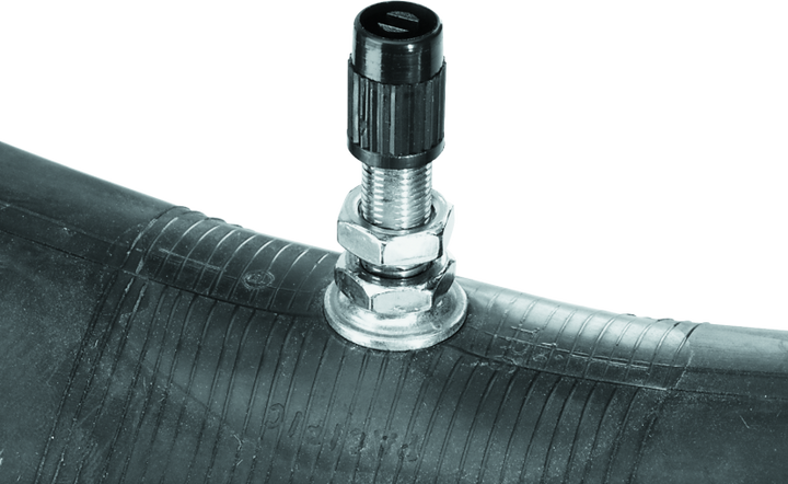 Twin Power Tube 300/325-18 TR6 Metal Center Valve