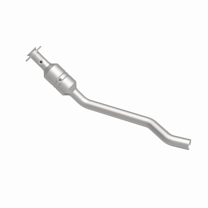 MagnaFlow 11-17 Jeep Grand Cherokee 5.7L Direct Fit Converter