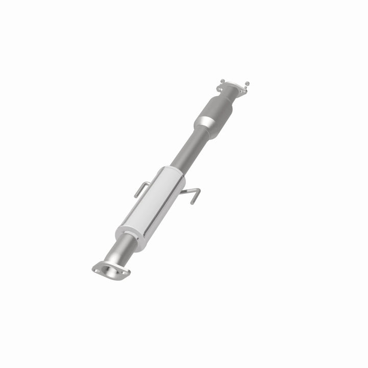 MagnaFlow 12-14 Azera 3.3L Underbody Direct Fit Converter