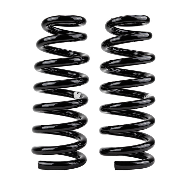 ARB / OME Coil Spring Front VW Amarok