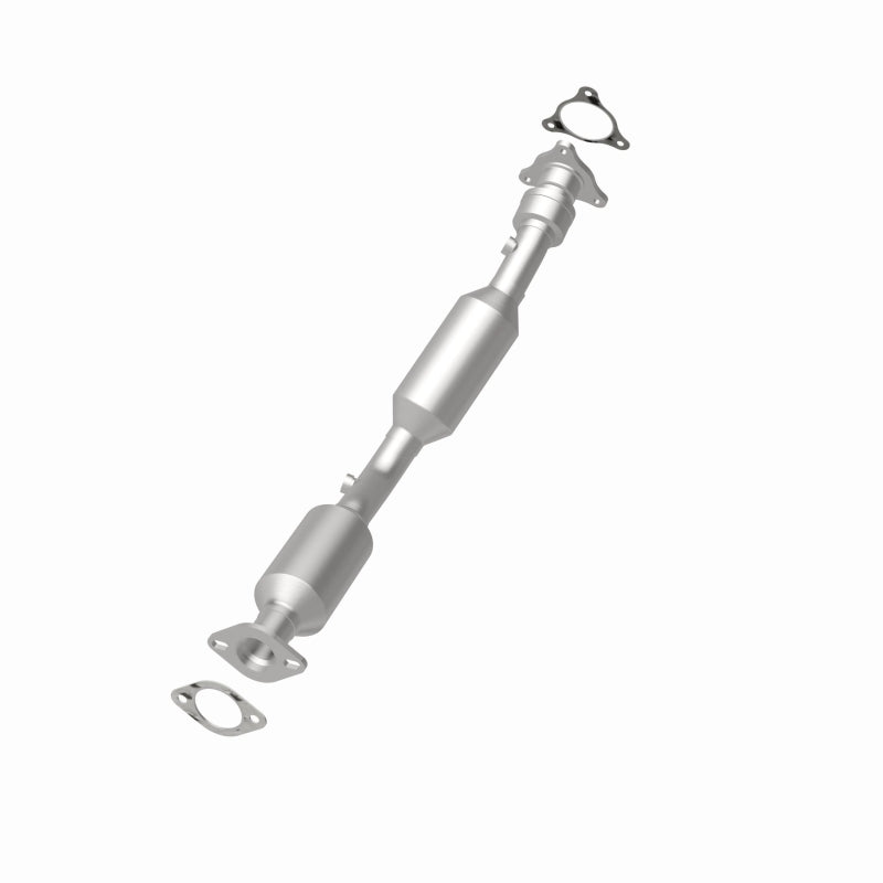 MagnaFlow 08-11 Chevrolet HHR 2.2L Direct Fit Converter
