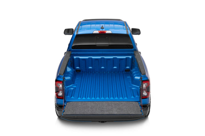 Husky Liners 19-23 Ford Ranger Guardian Comfort Tailgate Mat