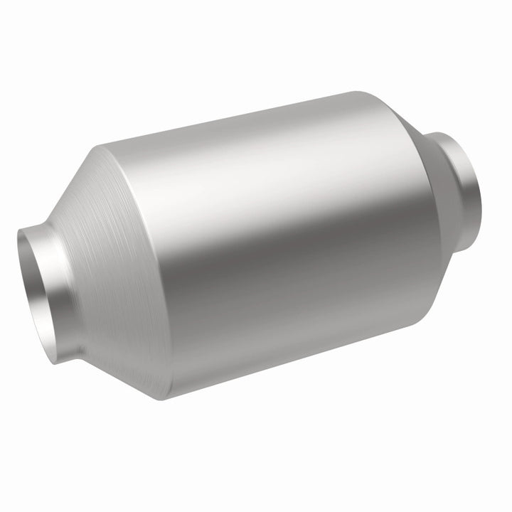 MagnaFlow 2.25 CA 5in. Spun Universal Converter