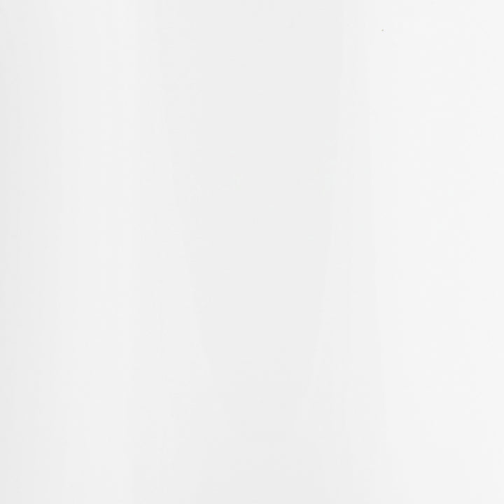 Wehrli 10-12 6.7L Cummins 4in. Intake Kit - Gloss White