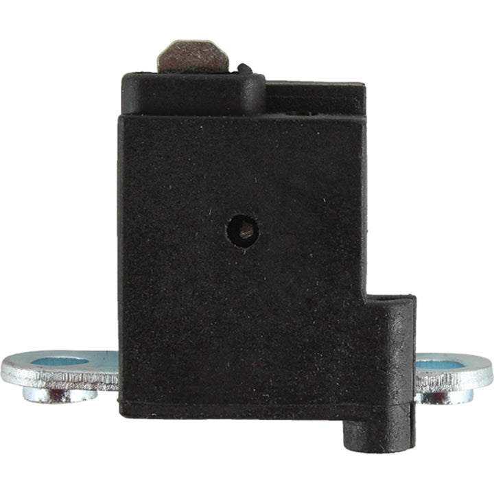 Arrowhead 86-87 Honda ATC125M Pulser Coil