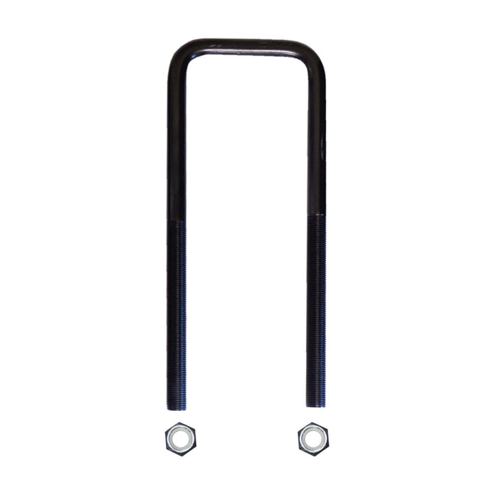 Skyjacker 1-916X212X1412 UBOLT W/NUTS