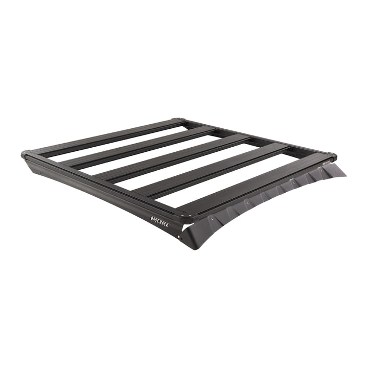 ARB 16-22 Toyota Tacoma 49in x 51in BASE Rack Kit with Deflector