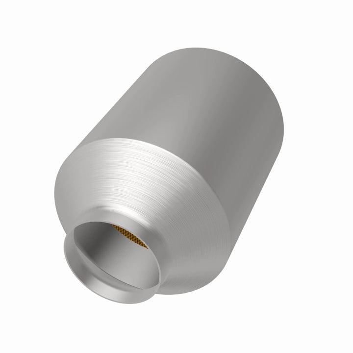 MagnaFlow 3.00 CA 5in. Spun Universal Converter