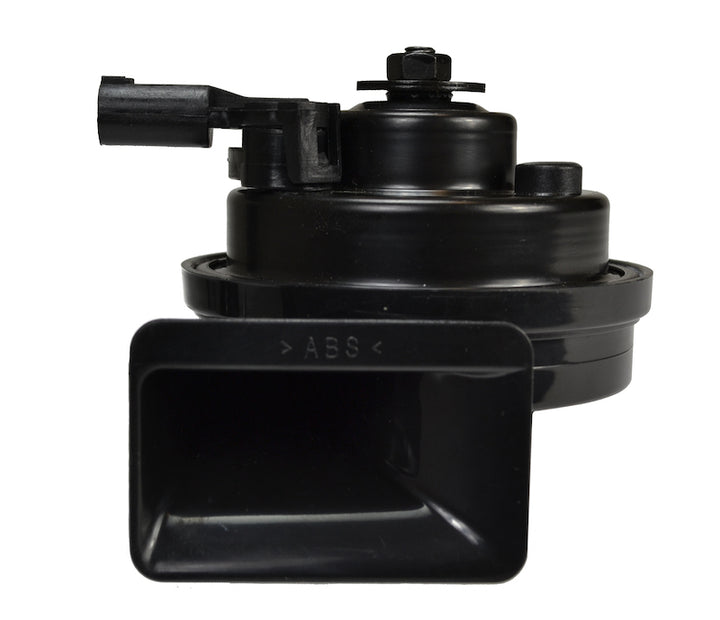 Hella Twin Trumpet Horn Kit 12V - BMW