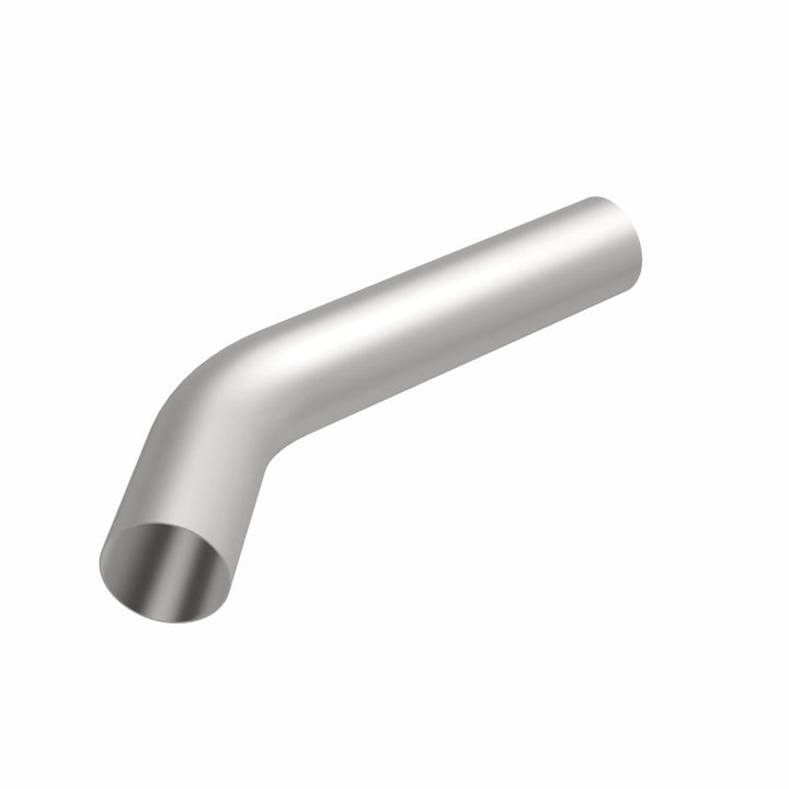 MagnaFlow Smooth Trans 45D 4.00 SS