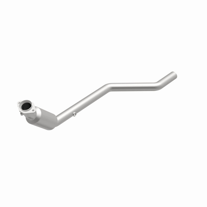 MagnaFlow 00-02 Jaguar S-Type 3.0L Direct Fit Converter