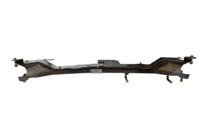 Rustbuster Rear Fuel Tank Crossmember