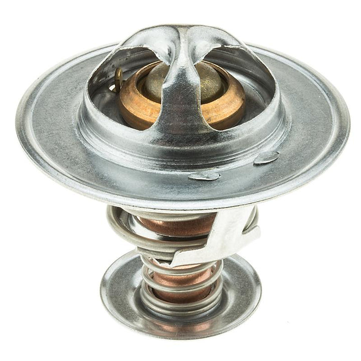 Gates 91-96 Infiniti G20 / 89-98 Nissan 240SX / 90-04 Pickup / 00-04 Xterra Thermostat