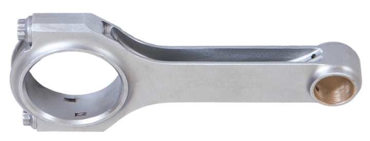 Eagle Chevrolet Small Block (Stroker Clearanced) Extreme Duty Connecting Rods